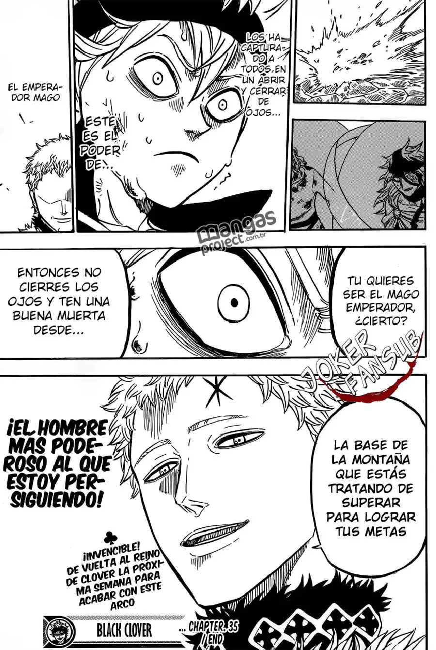 Página 19